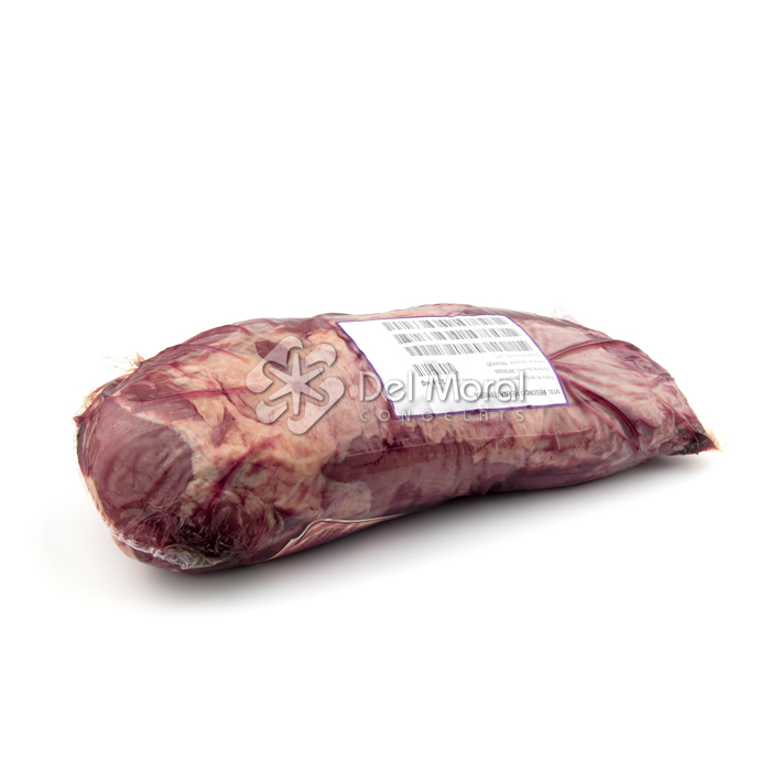 RODO CUIXA de VACÚ