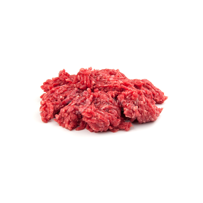 PICADA BURGER VACUNO - ABRAS