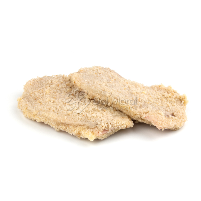 LLIBRETS de PORC FARCITS