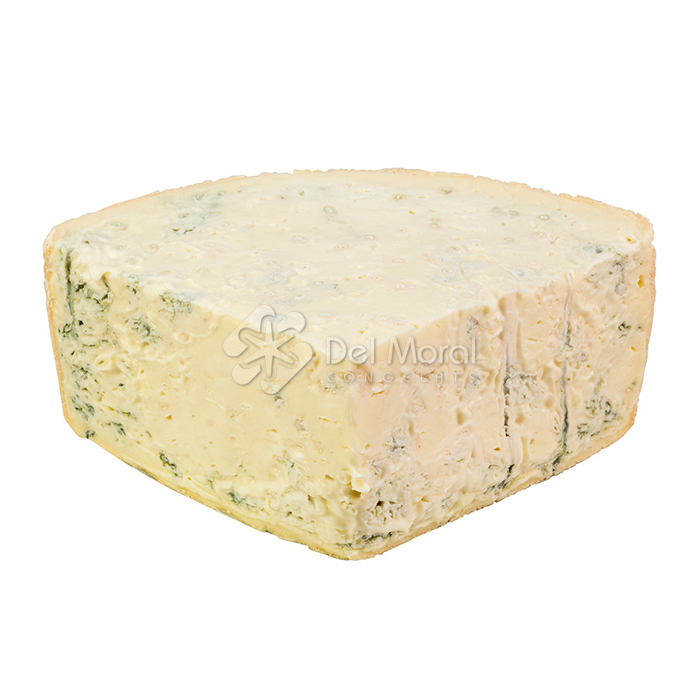 GORGONZOLA DOLCE