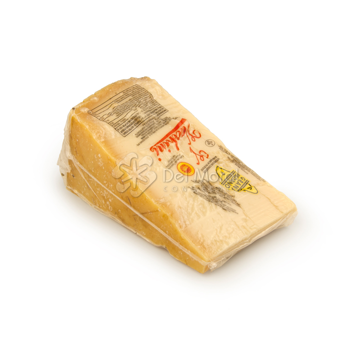 QUESO GRANA PADANO