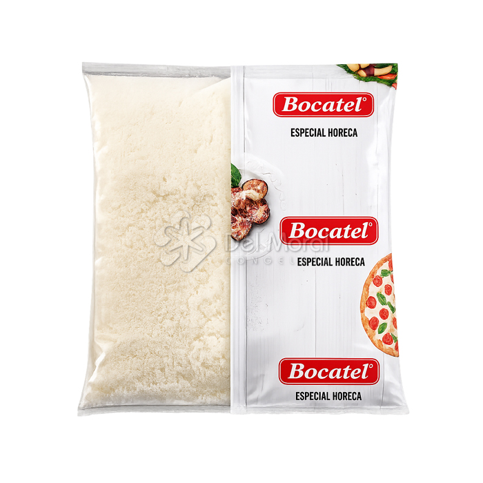 FORMATGE en POLS per fondre 