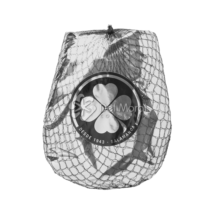 CENTRE d'ESPATLLA CEBO IBÈRICA