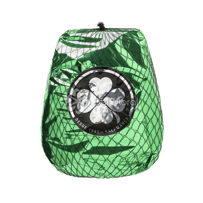 CENTRE d'ESPATLLA CEBO IBÈRICA CAMP