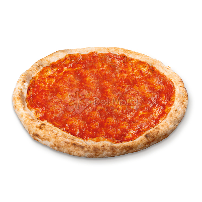 PERFETTISSIMA BASE TOMATE - DR.OETKER