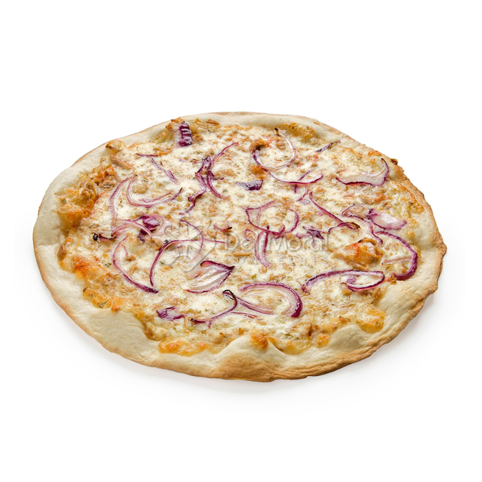 PIZZA FINA TONYINA