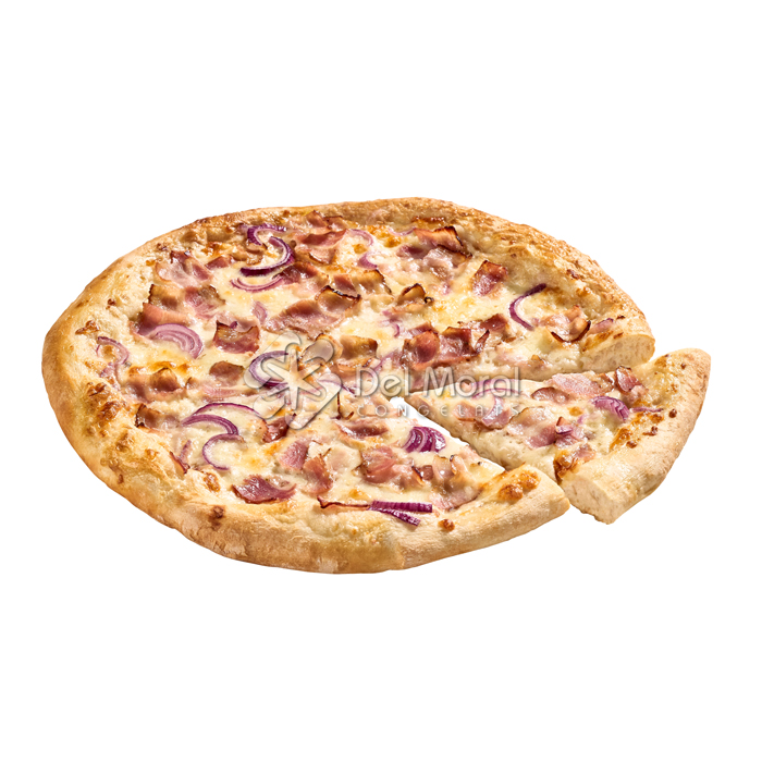 PERFETTISSIMA CARBONARA - DR.OETKER