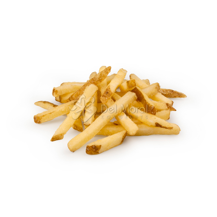 LAMBWESTON REALLY CRUNCHY SKIN 9/9 - LAMBWESTON