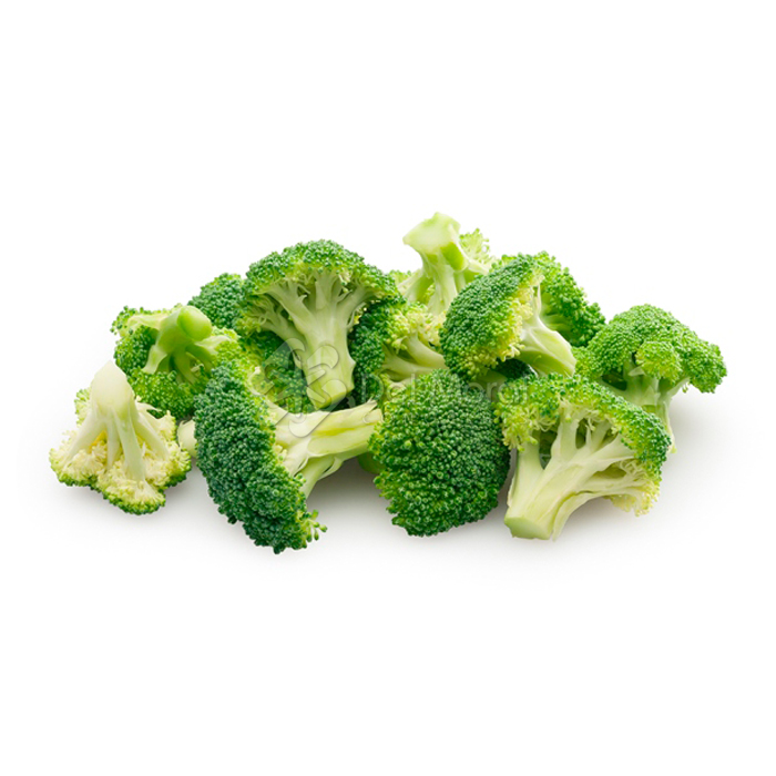 BROCOLI - CONG NAVARRA