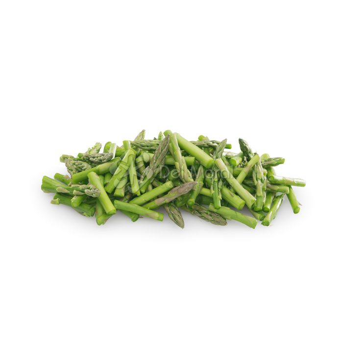 ESPÀRREC VERD TALLS - CONG NAVARRA