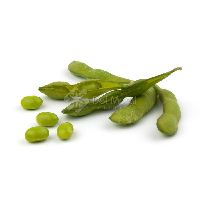 EDAMAME