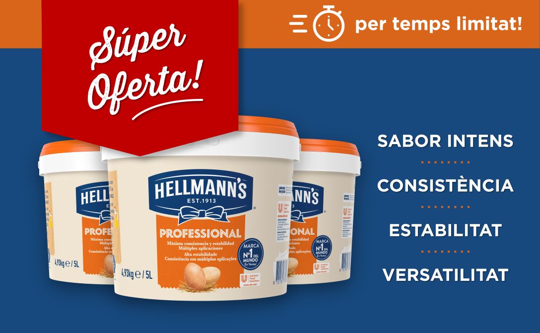 Promoció 1