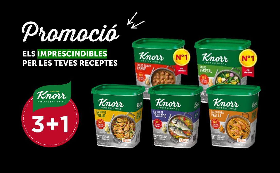 Promoció 2