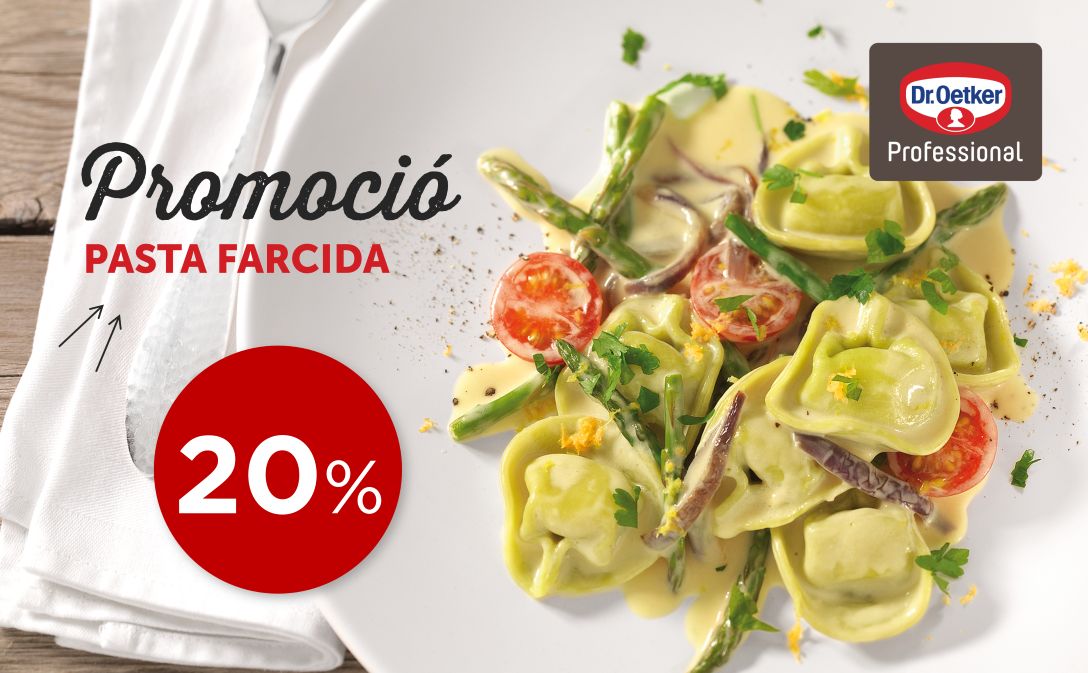 Promoció 2